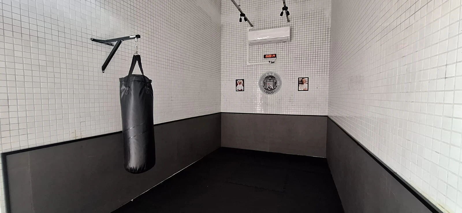 Foto do imóvel: Apartamento com 4 Quartos à Venda, 229 m² em Meireles - Fortaleza