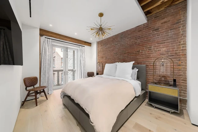 Foto do imóvel: Apartamento com 5 Quartos à Venda ou Locação, 371 m²em Alphaville Residencial Um - Barueri