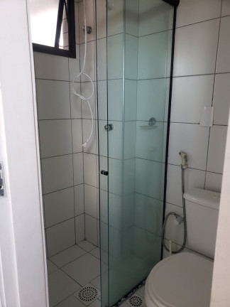 Imagem Apartamento com 3 Quartos à Venda, 117 m² em Meireles - Fortaleza