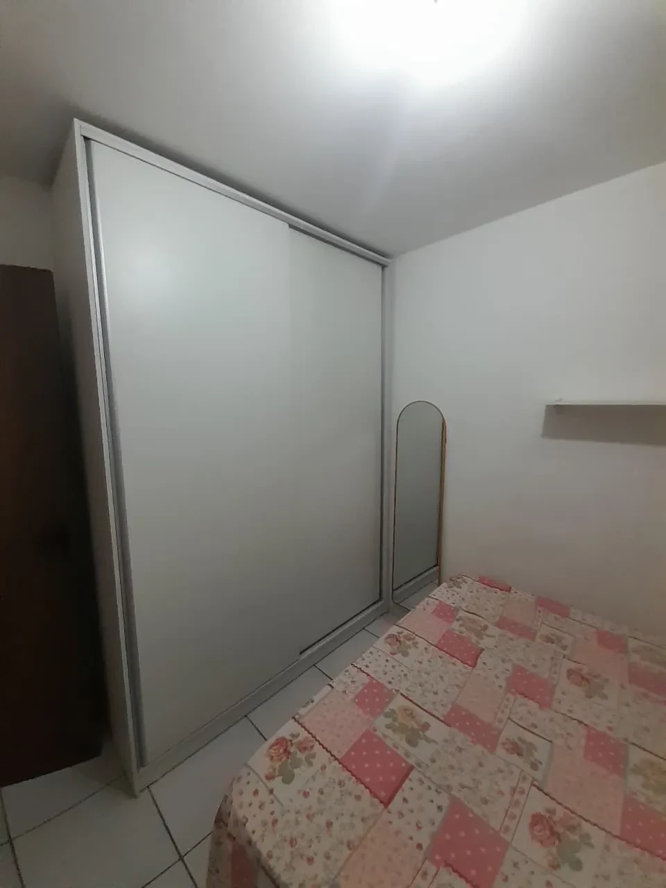 Imagem Apartamento com 2 Quartos à Venda, 45 metros em Curado - Jaboatão dos Guararapes