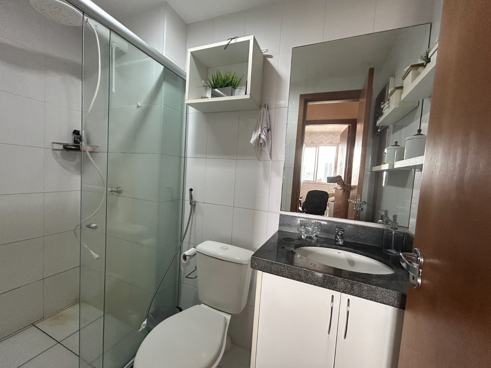 Imagem Apartamento com 2 Quartos à Venda, 75 m²em Umarizal - Belém