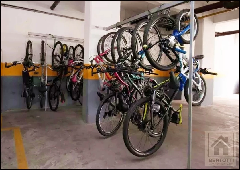 Imagem Apartamento com 3 Quartos à Venda, 81 m² em Tatuapé - São Paulo