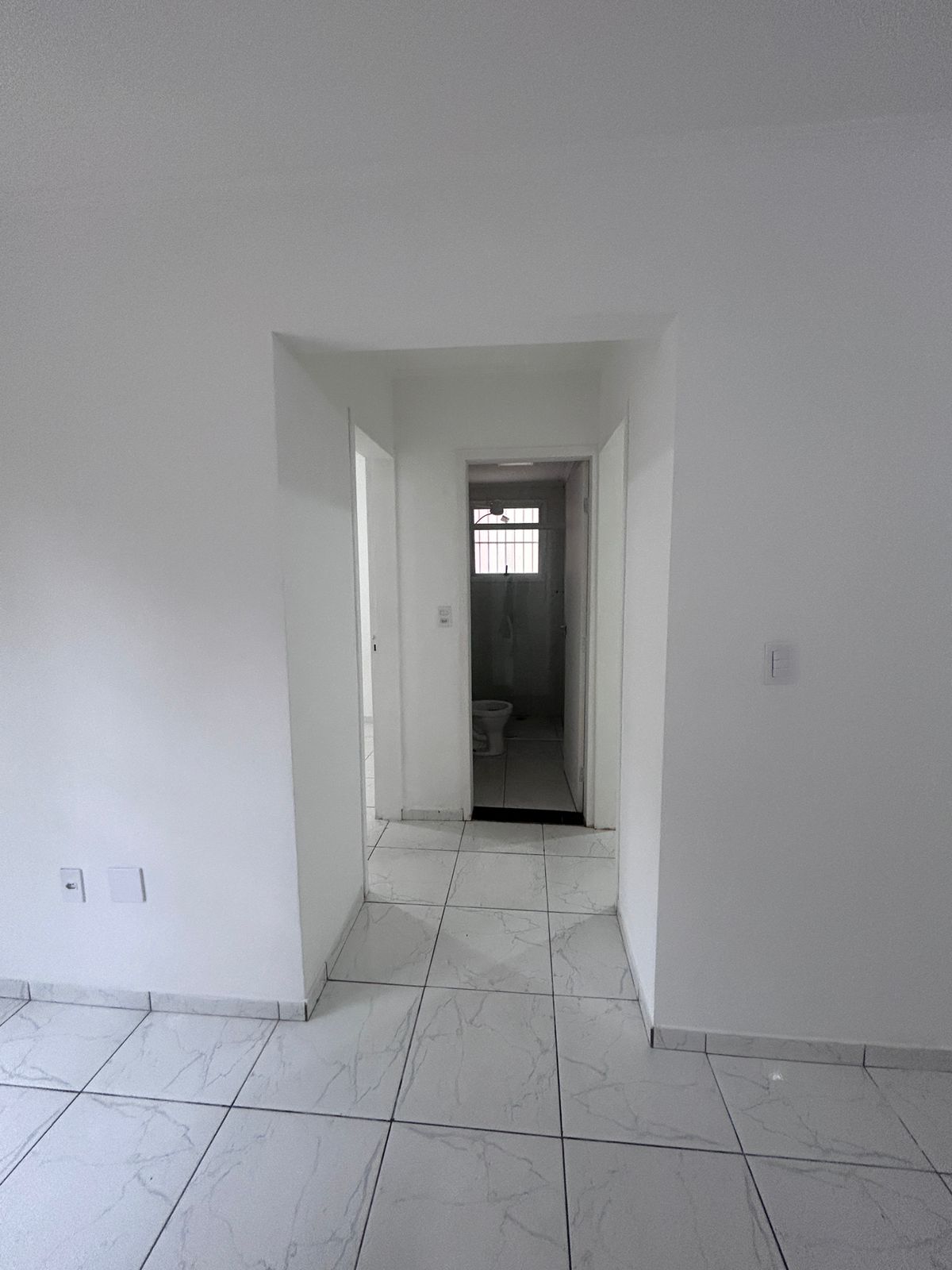 Foto do imóvel: Apartamento com 2 Quartos à Venda, 57 m² em Campanário - Diadema