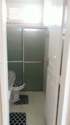 Imagem Ponto Comercial para Alugar, 1 m² em Cohafuma - São Luís