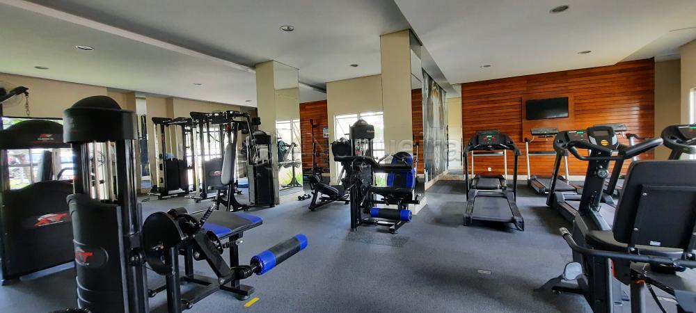 Imagem Apartamento com 3 Quartos à Venda, 63 m²em Imbiribeira - Recife