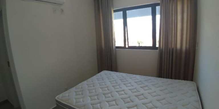 Imagem Apartamento com 2 Quartos à Venda ou Locação, 76 m²em Jardim Maria José - Votorantim