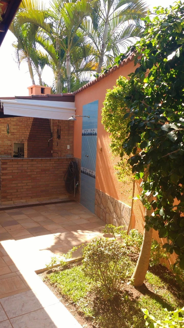 Imagem Casa com 2 Quartos à Venda ou Locação, 147 m² em Jardim do Lago - Atibaia Imagem Casa com 2 Quartos à Venda ou Locação, 147 m² em Jardim do Lago - Atibaia