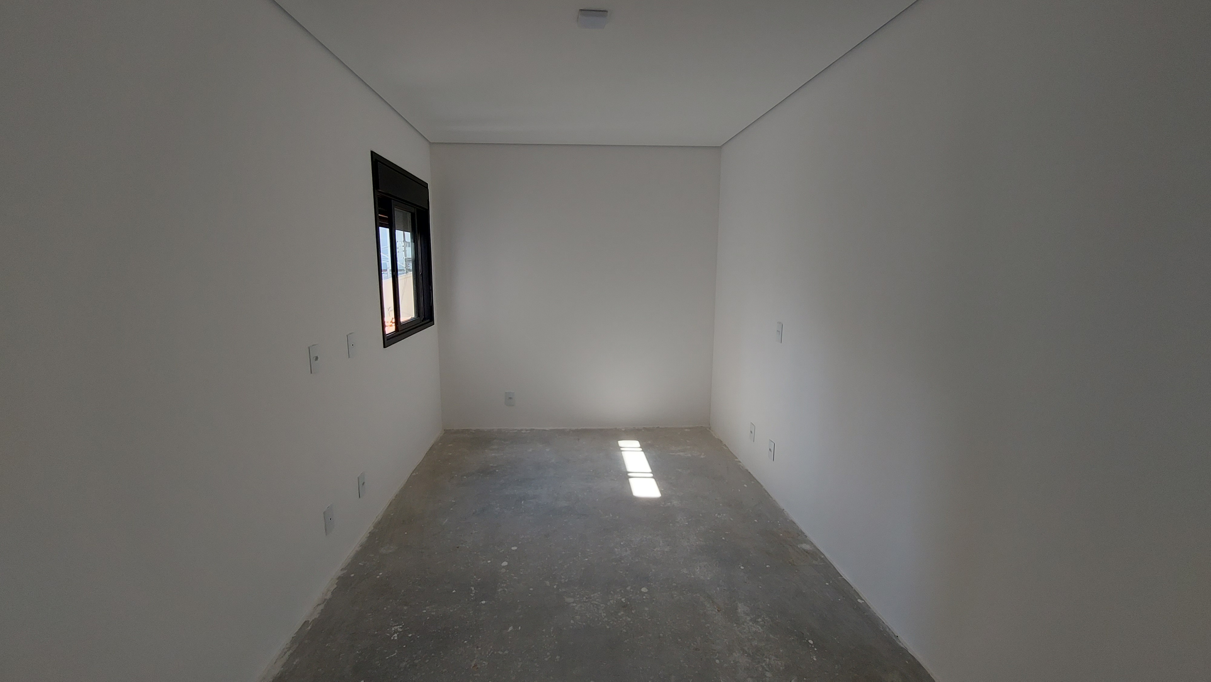 Imagem Casa de Condomínio com 3 Quartos à Venda, 145 m²em Vila Monte Alegre - São Paulo