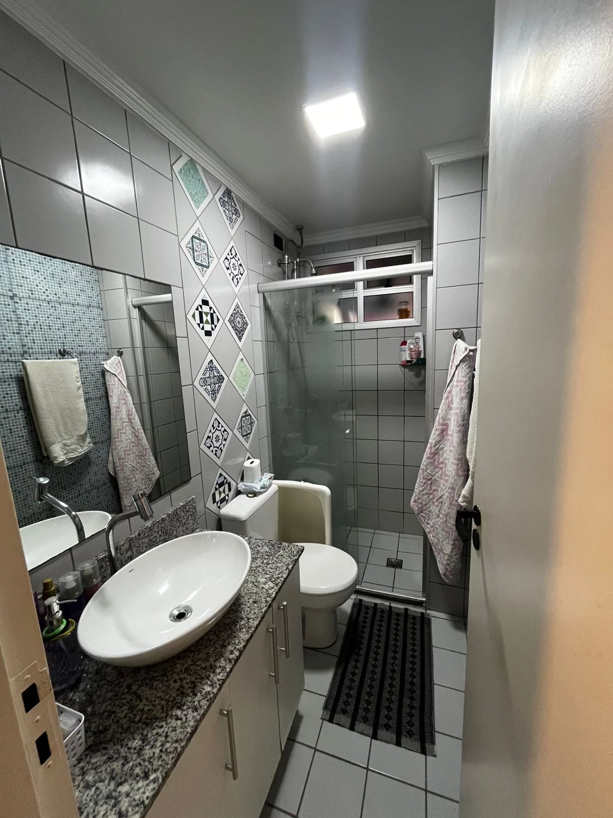 Imagem Apartamento com 2 Quartos à Venda, 70 m² em Vila Rubens - Mogi das Cruzes