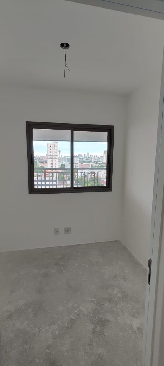 Imagem Apartamento com 2 Quartos à Venda, 114 m²em Vila Zilda (Tatuapé) - São Paulo