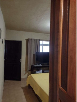 Imagem Casa com 3 Quartos à Venda, 256 m² em Santo Inácio - Cabo de Santo Agostinho