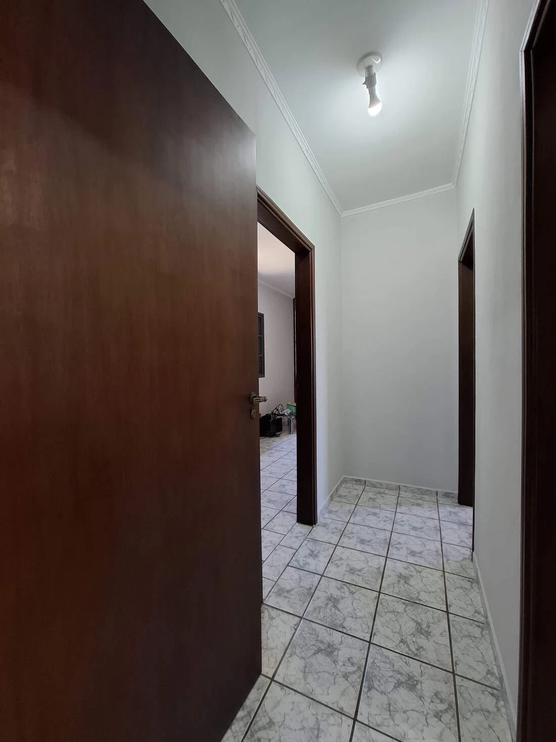 Imagem Casa com 3 Quartos à Venda, 146 m² em Jardim Santa Helena - Mogi Mirim
