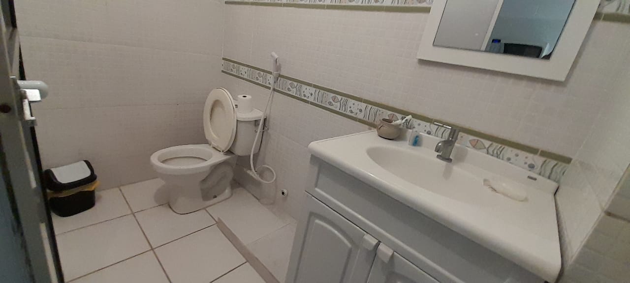 Imagem Apartamento com 3 Quartos à Venda, 70 m² em Praia da Costa - Vila Velha