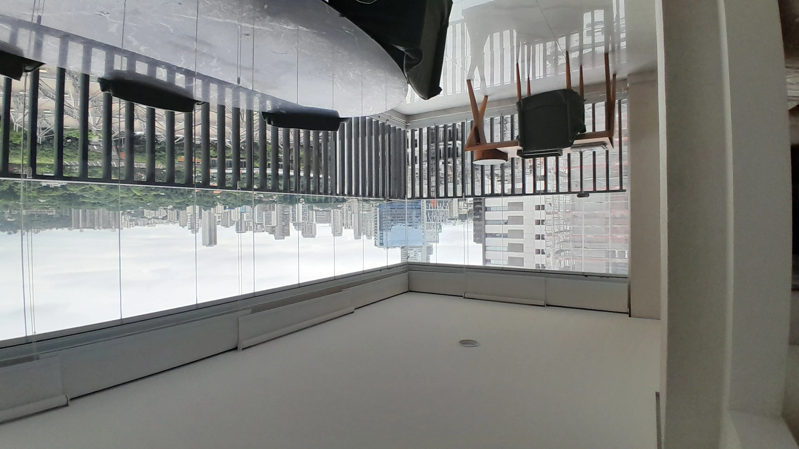 Foto do imóvel: Apartamento à Venda, 96 m² em Pinheiros - São Paulo