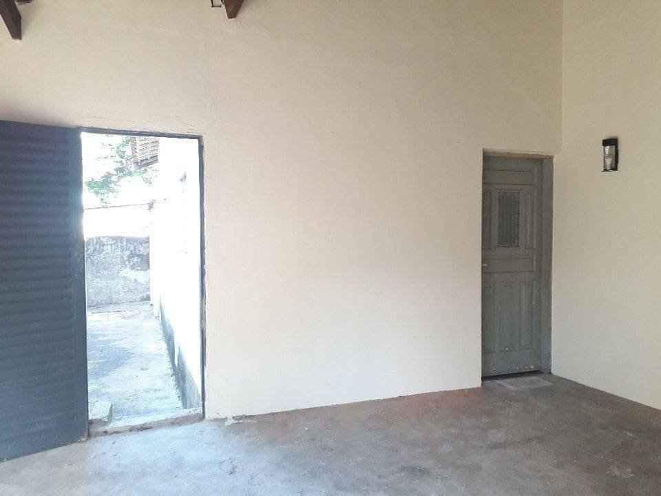 Imagem Casa com 3 Quartos à Venda, 177 m² em Parque União - Bauru