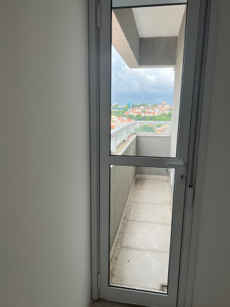 Imagem Apartamento com 2 Quartos à Venda,  em Jardim - Santo André