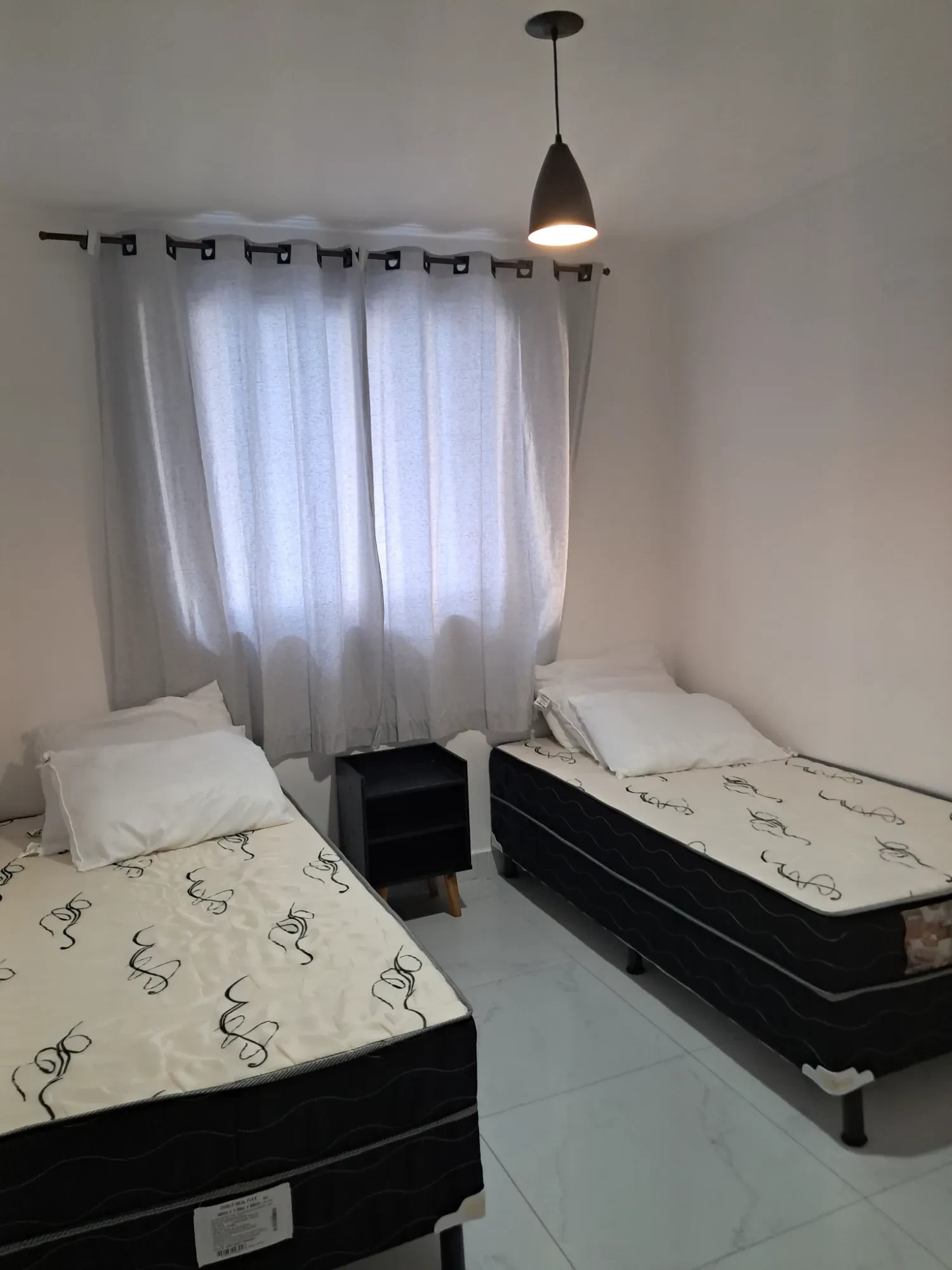 Imagem Apartamento com 2 Quartos à Venda, 53 m² em Intermares - Cabedelo