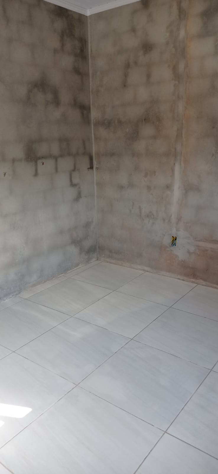 Foto do imóvel: Casa com 2 Quartos à Venda, 288 m² em JAGUARARI - Santa Rosa do Sul