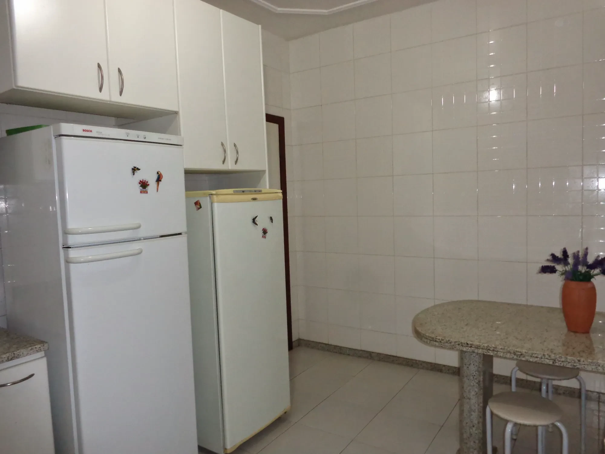 Imagem Casa com 4 Quartos à Venda, 250 m² em Barreiro - Belo Horizonte