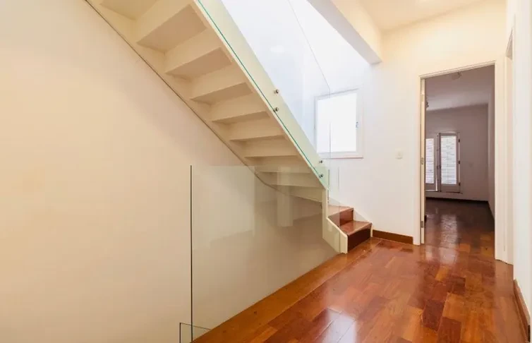 Imagem Casa de Condomínio com 3 Quartos à Venda, 300 metros em Jardim Viana - São Paulo