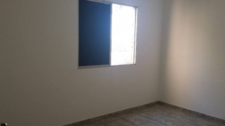 Imagem Apartamento com 2 Quartos para Alugar, 63 m² em Jordanópolis - São Bernardo Do Campo