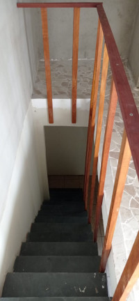 Imagem Casa de Vila com 1 Quarto à Venda ou Locação, 95 m²em Cordovil - Rio de Janeiro