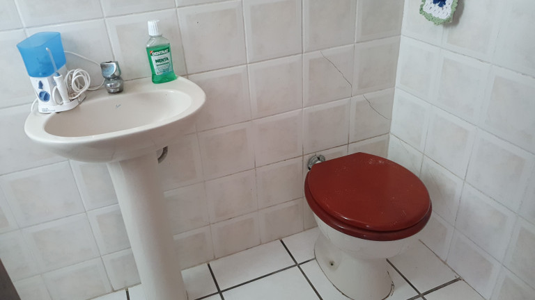 Foto do imóvel: Apartamento com 2 Quartos à Venda, 82 m²em Caiçara - Praia Grande