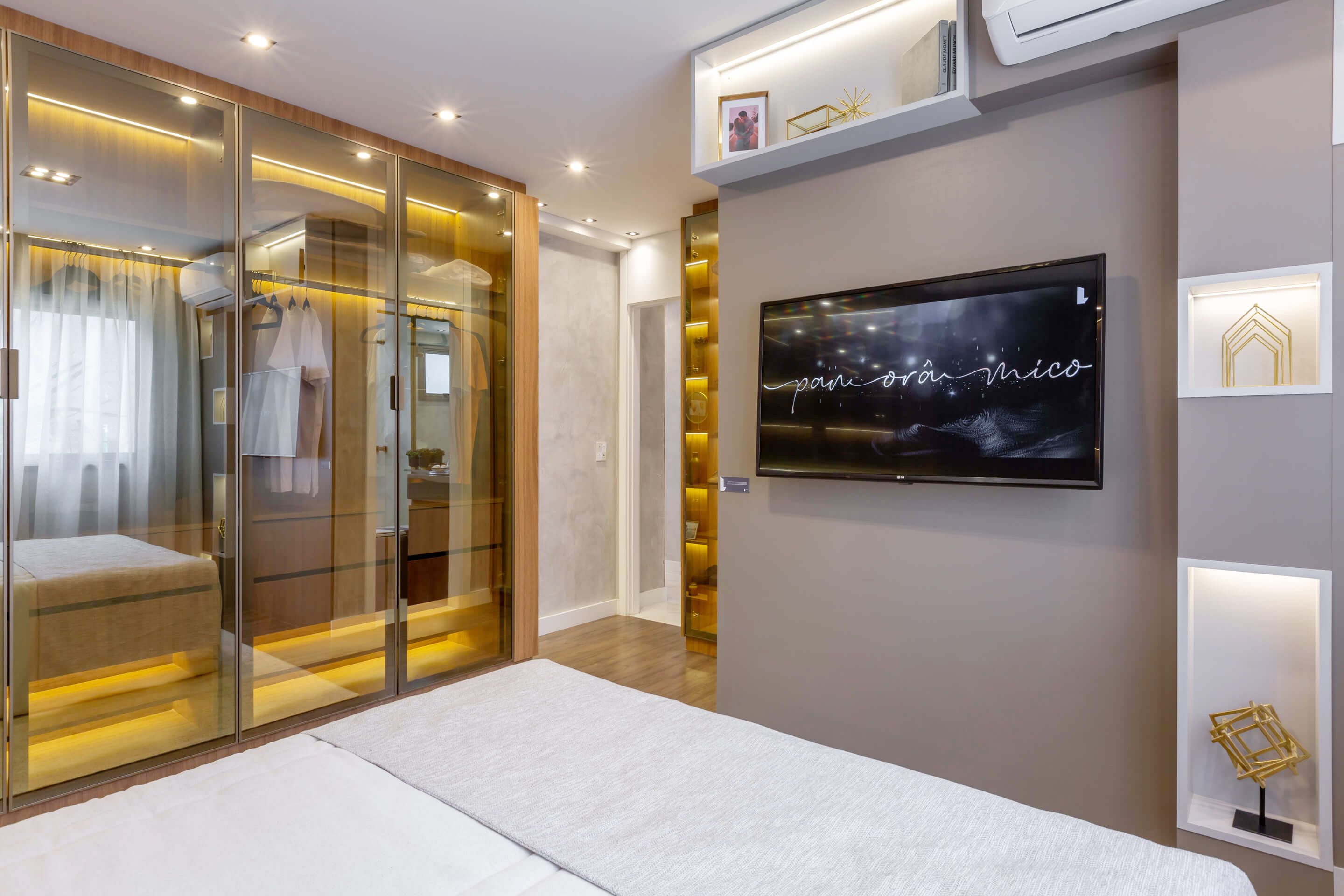 Imagem Apartamento com 3 Quartos à Venda, 100 m²em Vila São José (Ipiranga) - São Paulo