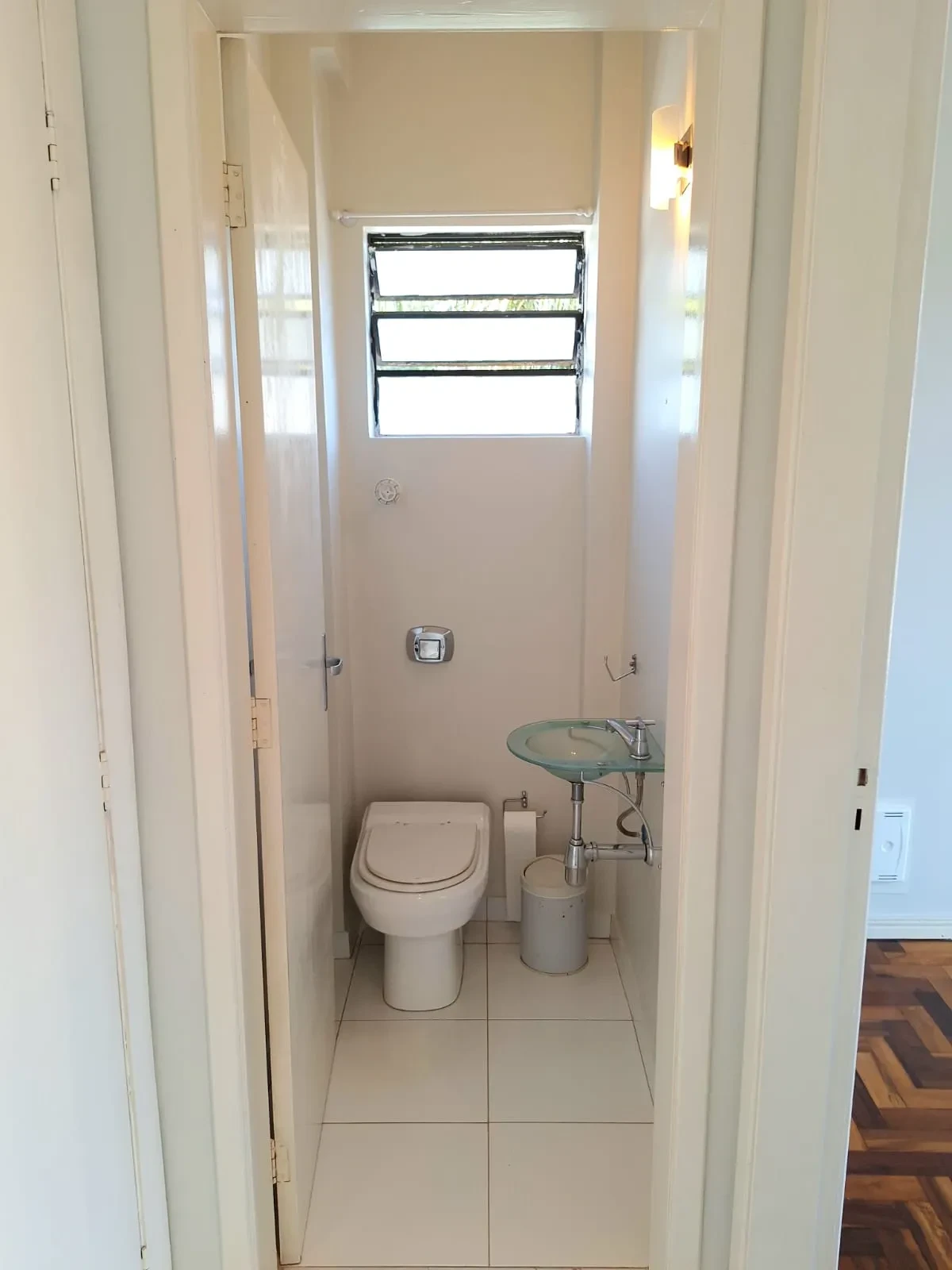 Imagem Apartamento com 3 Quartos à Venda, 145 m² em Mercês - Curitiba
