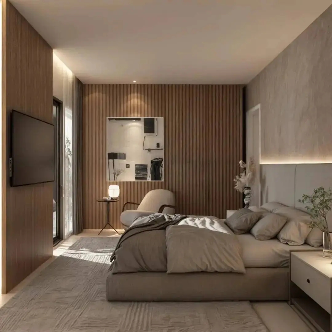 Imagem Casa de Condomínio com 4 Quartos à Venda, 158 m²em Centro  - Eusebio 
