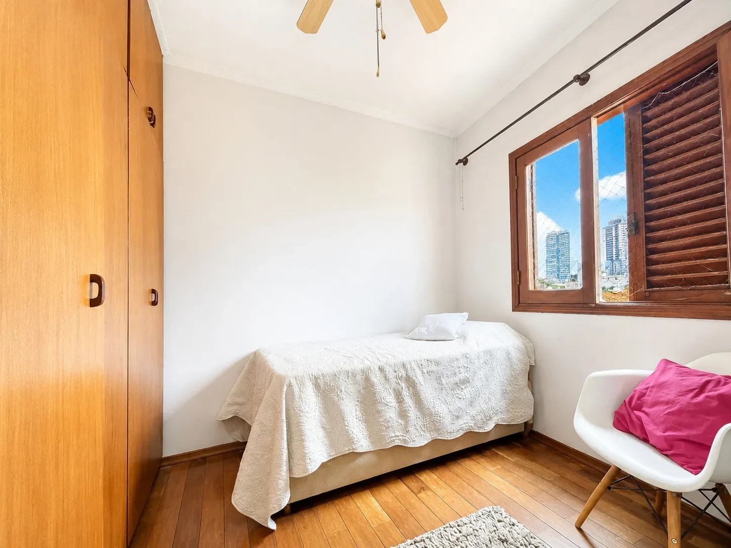 Imagem Sobrado com 3 Quartos à Venda, 288 m² em Vila Campesina - Osasco