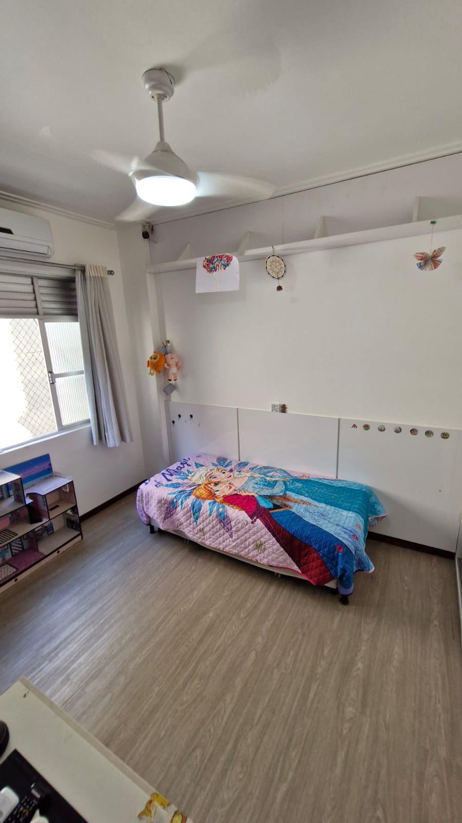 Imagem Apartamento com 3 Quartos à Venda, 117 m²em Nazaré - Belém