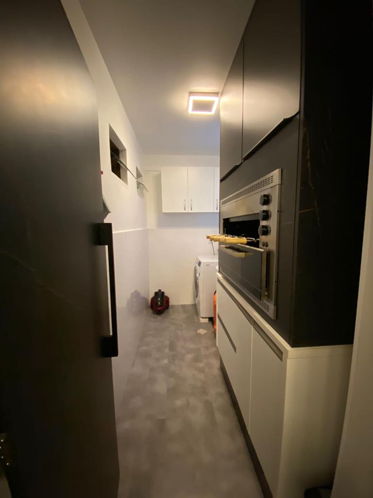 Imagem Apartamento com 3 Quartos à Venda, 100 m²em Centro - Balneário Camboriú