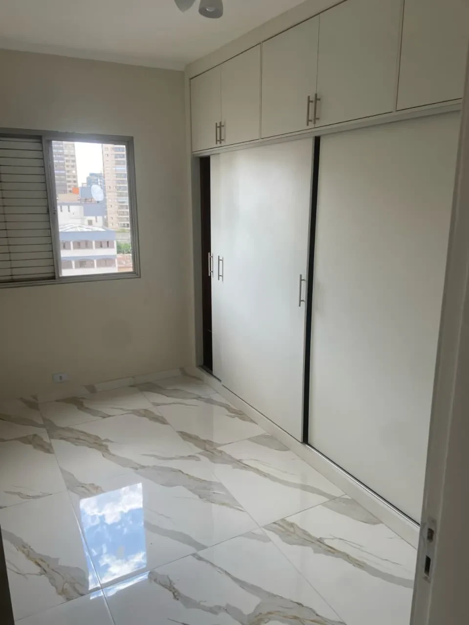 Imagem Cobertura com 3 Quartos à Venda, 153 m² em Jardim Bela Vista - Santo André
