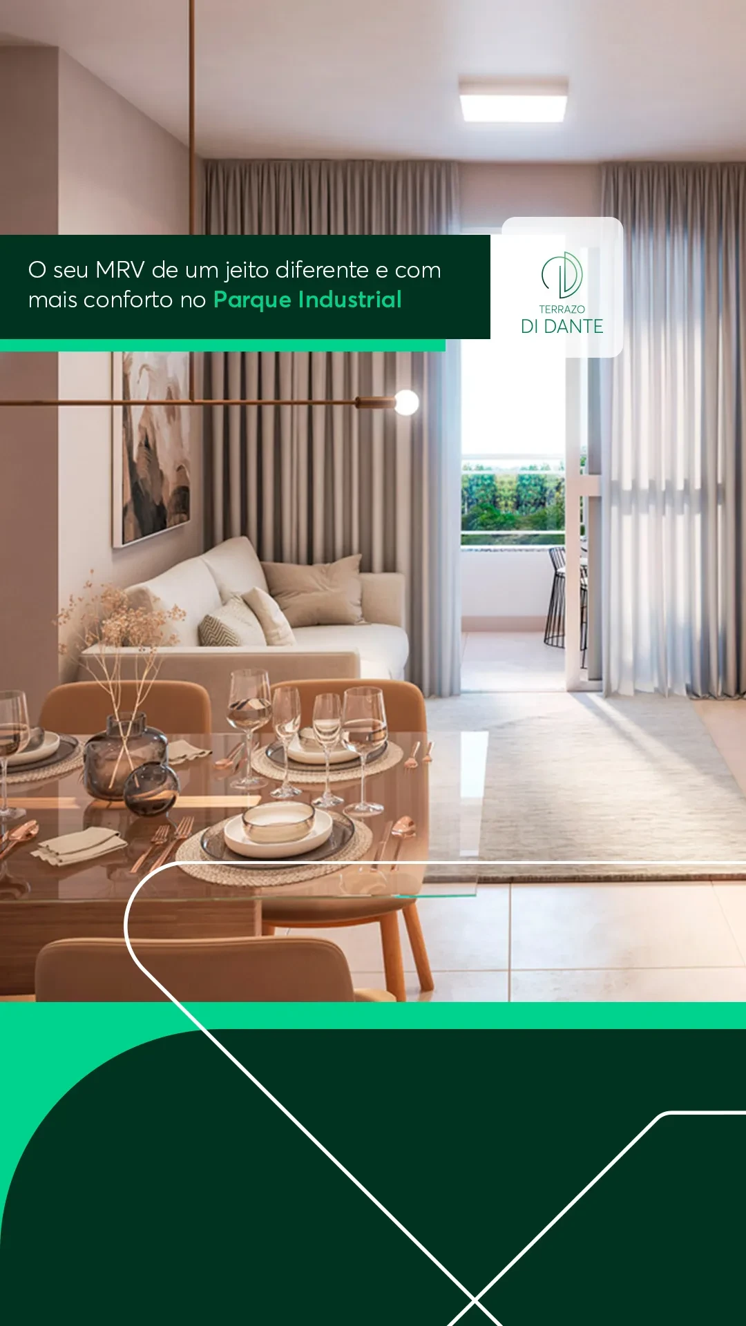 Imagem Apartamento com 2 Quartos à Venda, 55 metros em Jardim Veneza - São José dos Campos