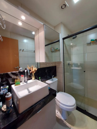 Imagem Apartamento com 3 Quartos à Venda,  em Boa Viagem - Recife
