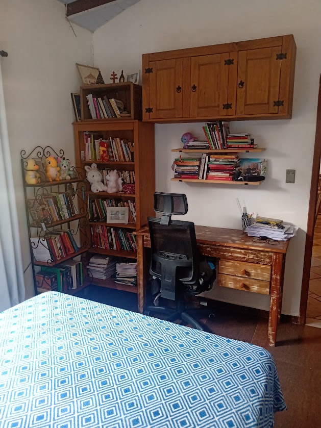 Imagem Casa de Condomínio com 4 Quartos à Venda, 148 m²em Caravelas - Armação dos Búzios