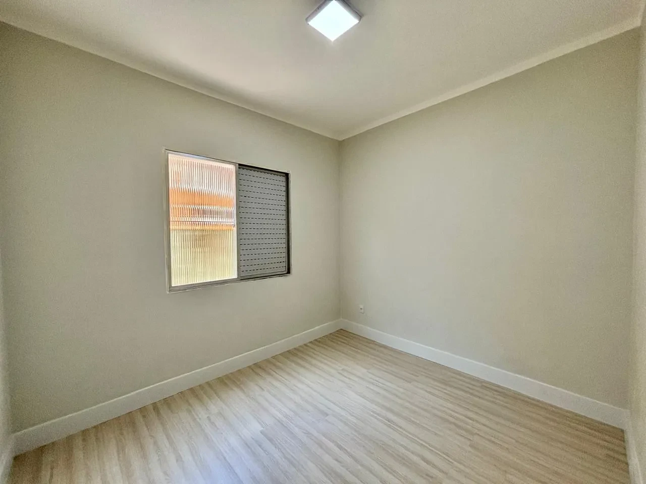 Foto do imóvel: Apartamento com 2 Quartos à Venda, 65 m² em Embaré - Santos