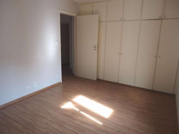 Imagem Cobertura com 4 Quartos à Venda ou Locação, 340 m²em Paraíso - São Paulo