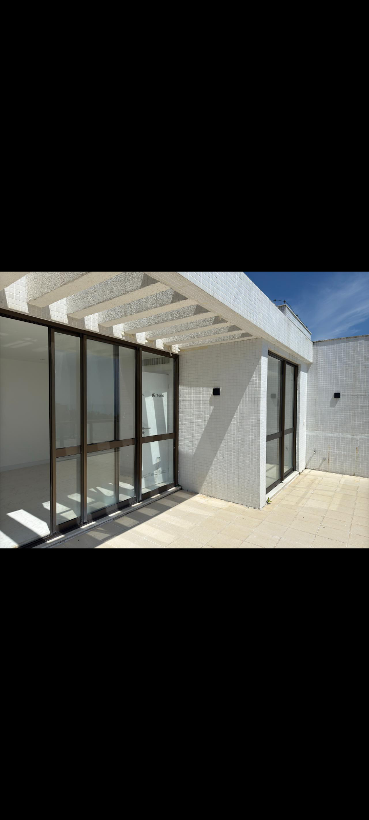 Imagem Cobertura com 2 Quartos à Venda, 175 m²em Barra da Tijuca - Rio de Janeiro