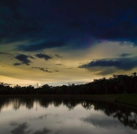 Imagem Terreno em Condomínio à Venda,  em Condomínio Reserva da Serra - Jundiaí