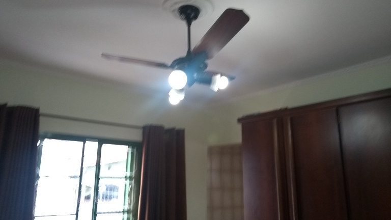 Foto do imóvel: Sobrado com 3 Quartos à Venda, 233 m² em Jardim Santa Clara - Guarulhos