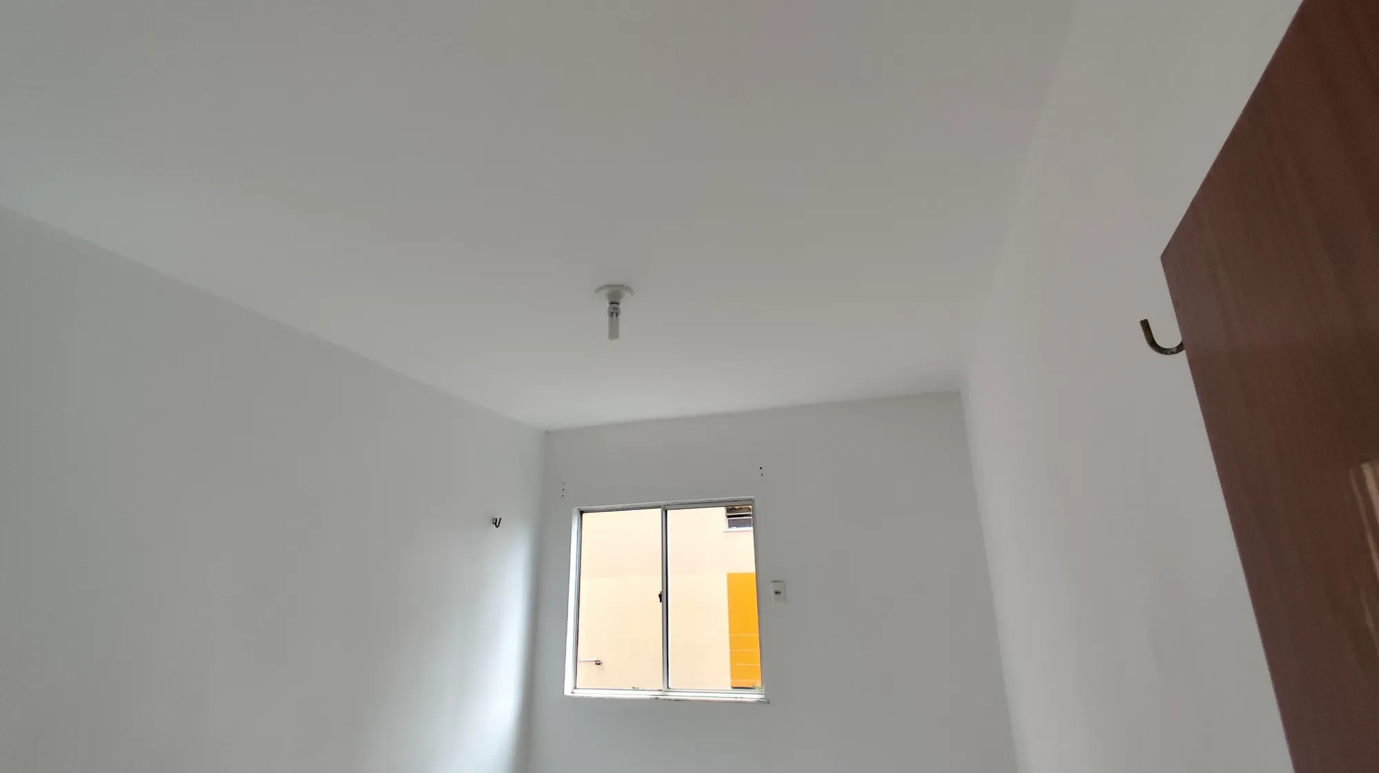 Imagem Apartamento com 2 Quartos para Alugar, 57 m² em Cohama - São Luís