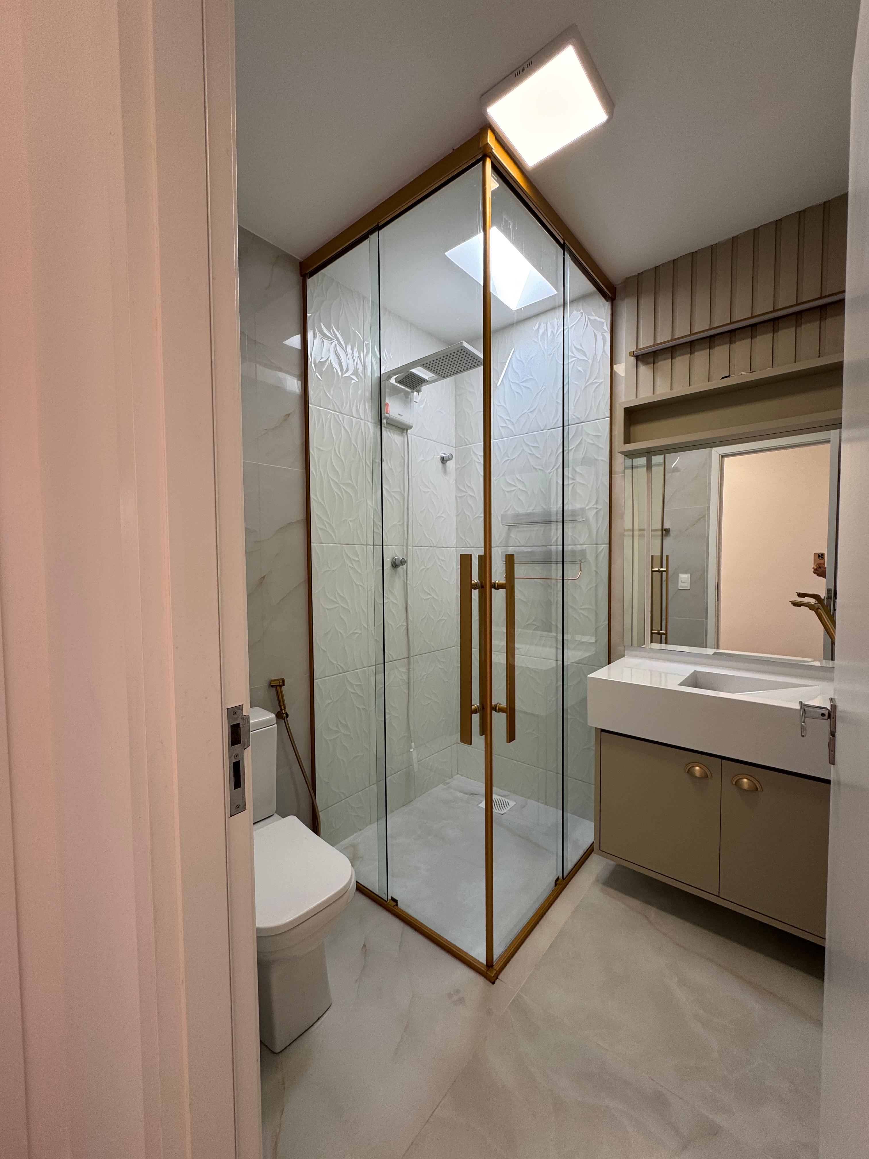 Imagem Casa de Condomínio com 2 Quartos à Venda, 82 m² em PORTO DAS DUNAS - Aquiraz
