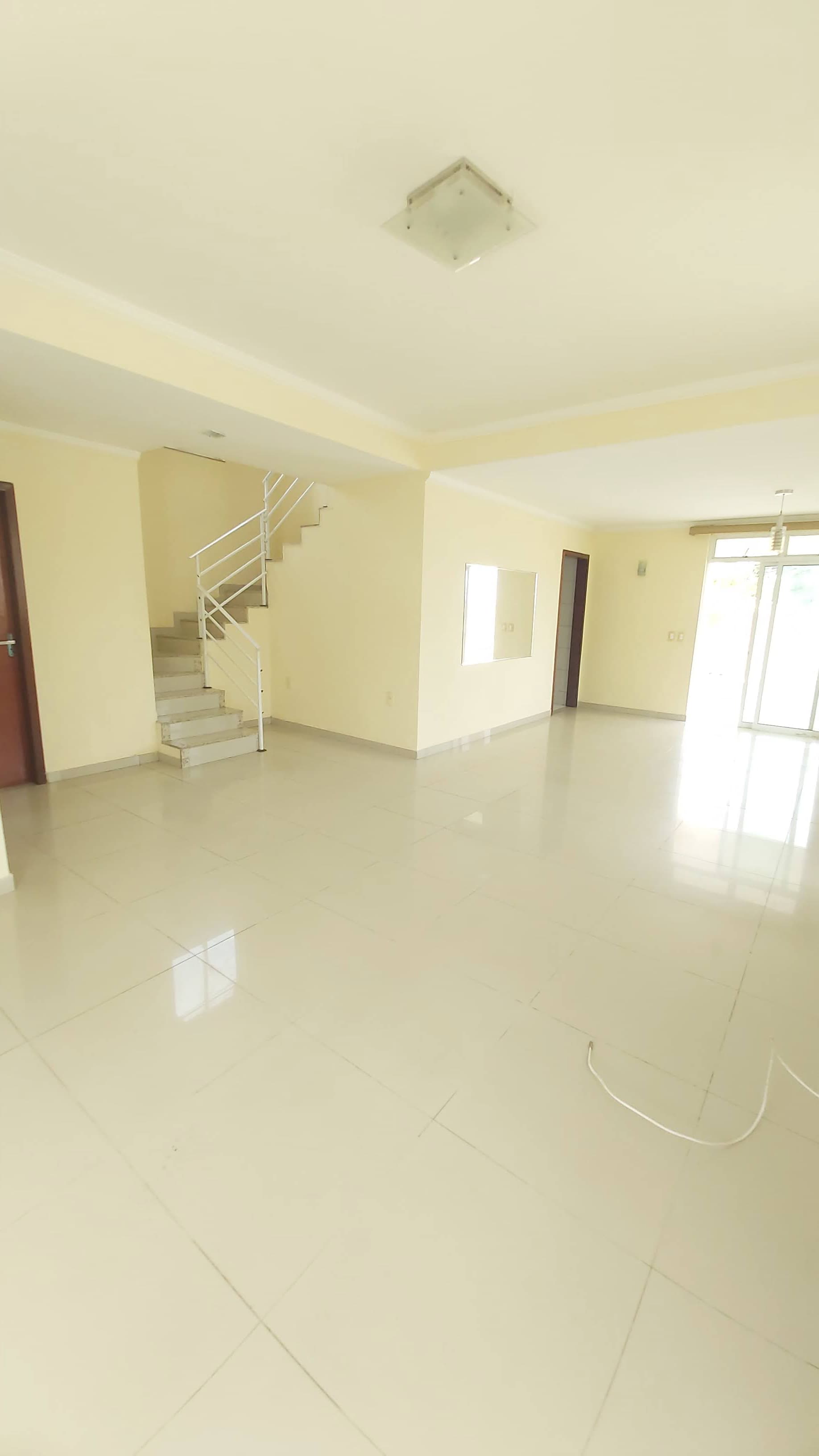 Imagem Casa com 6 Quartos à Venda, 520 m² em José de Alencar - Fortaleza