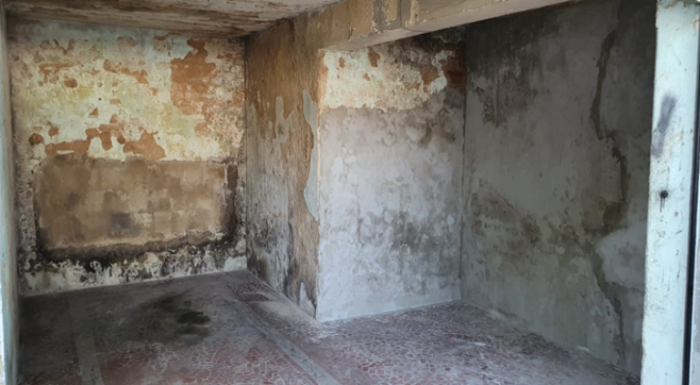 Imagem Vaga de Garagem para Alugar, 20 m² em Jardim América - Cruzeiro