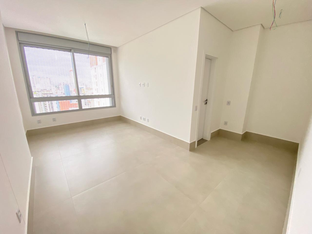 Imagem Apartamento com 4 Quartos à Venda, 337 m² em Setor Bueno - Goiânia