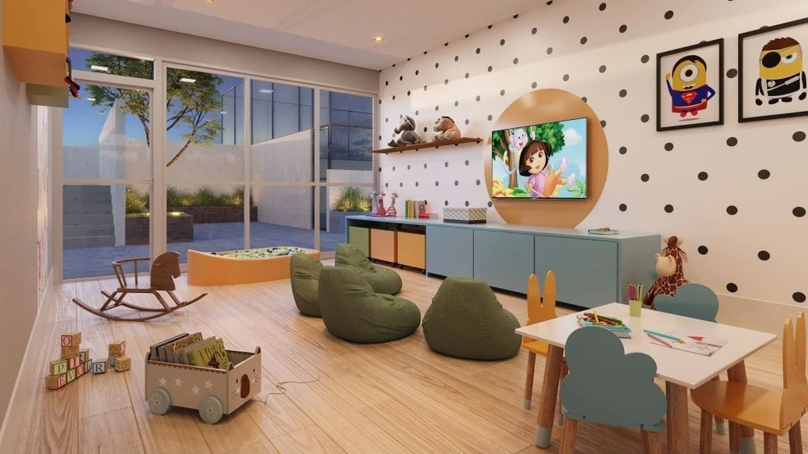 Imagem Apartamento com 2 Quartos à Venda, 55 m² em Centro - Diadema