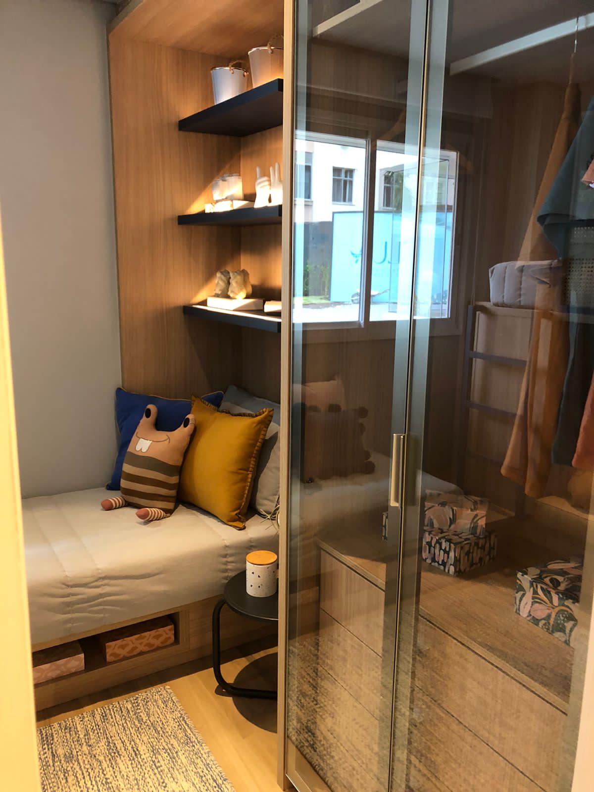 Imagem Apartamento com 3 Quartos à Venda, 85 m²em Centro - Niterói