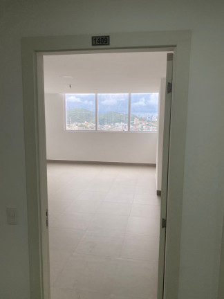 Imagem Sala Comercial para Alugar, 30 m² em Divino Espírito Santo - Vila Velha